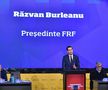 Adunarea Generală a FRF (26 aprilie 2023)