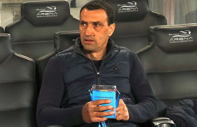 Bogdan Vintilă vrea s-o salveze pe FC Argeș cu 28 de „porunci” drastice: jucătorii părăsesc orașul doar cu acordul antrenorului!