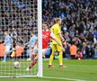 Manchester City - Arsenal, 26 aprilie 2023