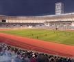 Stadionul „Municipal” Bacău