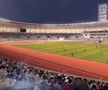 Stadionul „Municipal” Bacău
