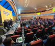 Ce s-a întâmplat la Adunarea Generală de azi » FRF a anunțat un buget de 35 de milioane de euro în 2023: „Anul trecut a fost cel mai slab în ce privește profitul”