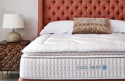 Cum alegem cele mai bune saltele de pat