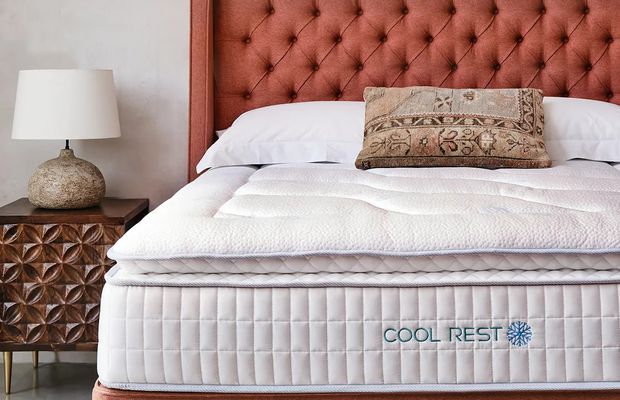 Cum alegem cele mai bune saltele de pat