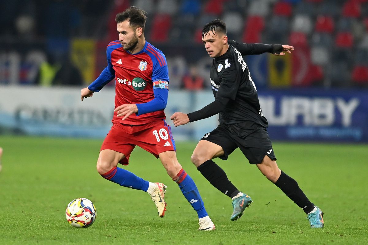 Anunț major făcut la „Prietenii lui Ovidiu” » Actele au fost rezolvate, promovarea e permisă în 2025: „Un entuziasm extraordinar!”