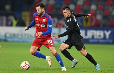 Anunț major făcut la „Prietenii lui Ovidiu” » Actele au fost rezolvate, promovarea e permisă în 2025: „Un entuziasm extraordinar!”