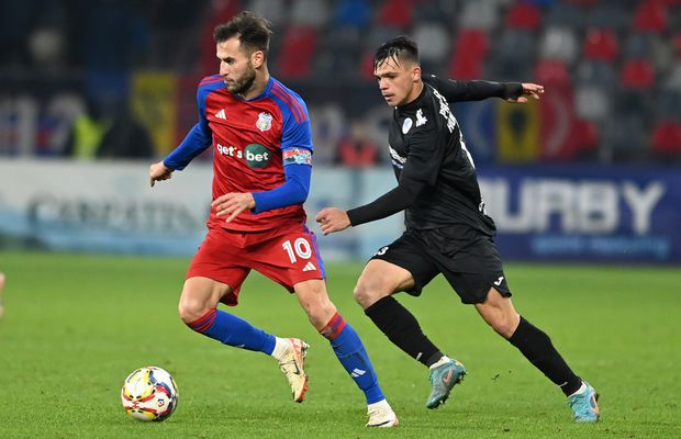 Anunț major făcut la „Prietenii lui Ovidiu” » Actele au fost rezolvate, promovarea e permisă în 2025: „Un entuziasm extraordinar!”