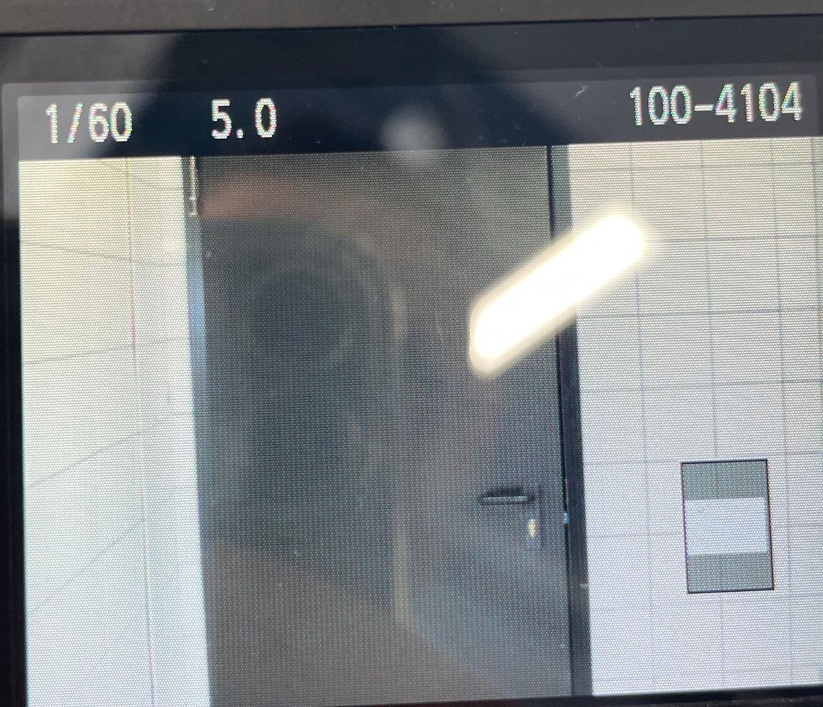 Materiale pirotehnice Rapid