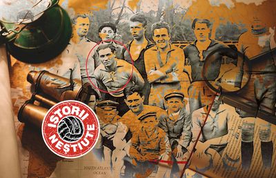 „Asasinul ar fi cunoscutul fotbalist din Cluj, care a atacat după meci... A fost arestat!” » Cel mai mare scandal de fake-news din fotbal, cu un fost internațional român!