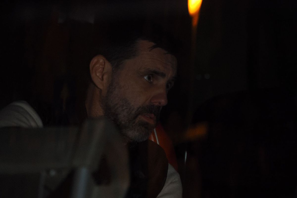 „Doar un miracol ne mai salvează” » Zeljko Kopic, resemnat după ce a dus-o pe Dinamo la un pas de Liga 2