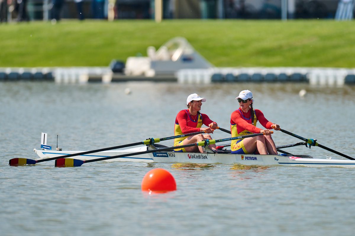 Simona Radiș-Ancuța Bodnar-recalificări