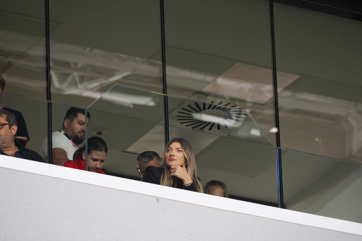 Ultrașii lui Dinamo au explicat motivul pentru care n-au intrat pe stadion la meciul cu Voluntari: „Conducerea clubului a reușit ceea ce Jandarmeria n-a putut”