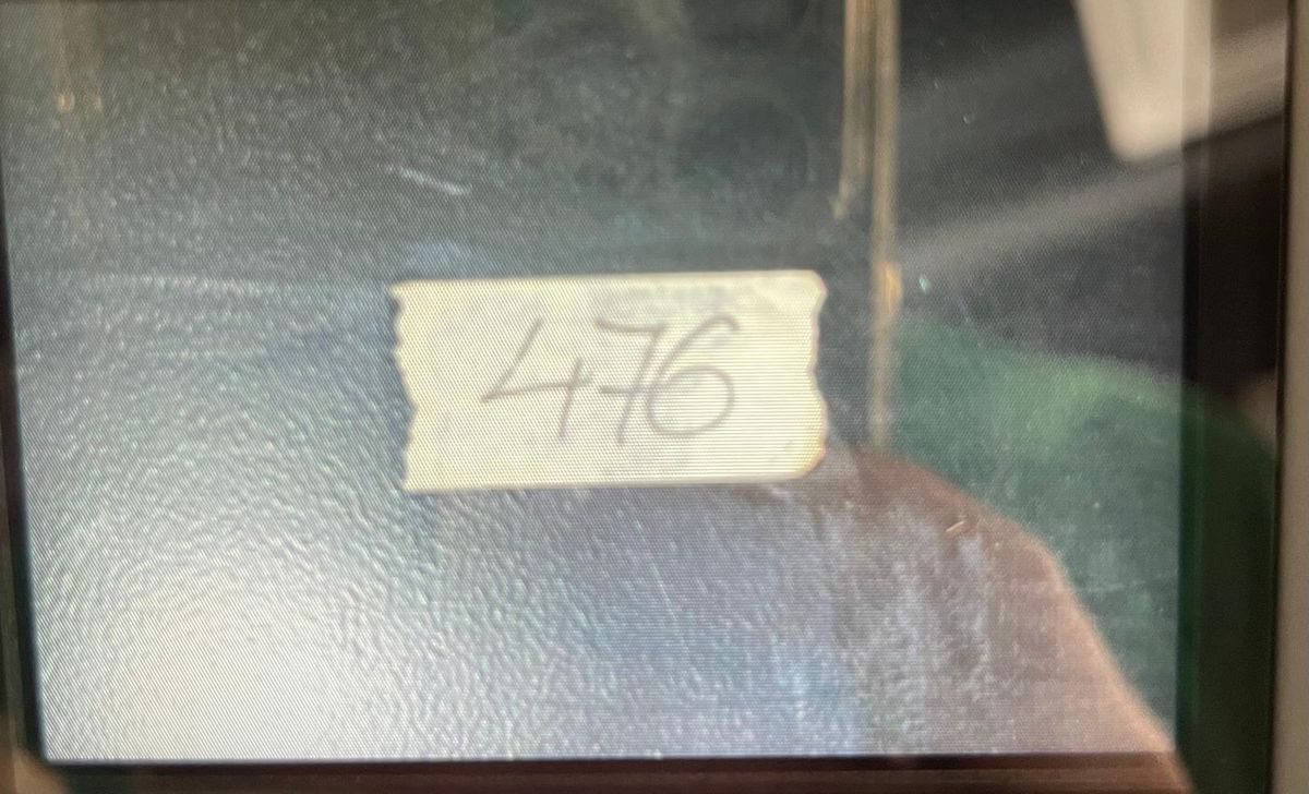 Dan Șucu ia în calcul o variantă radicală, după problemele cu legea din cazul lui Daniel Niculae: „Cei din club sunt mulțumiți cum merg lucrurile, eu nu sunt!”