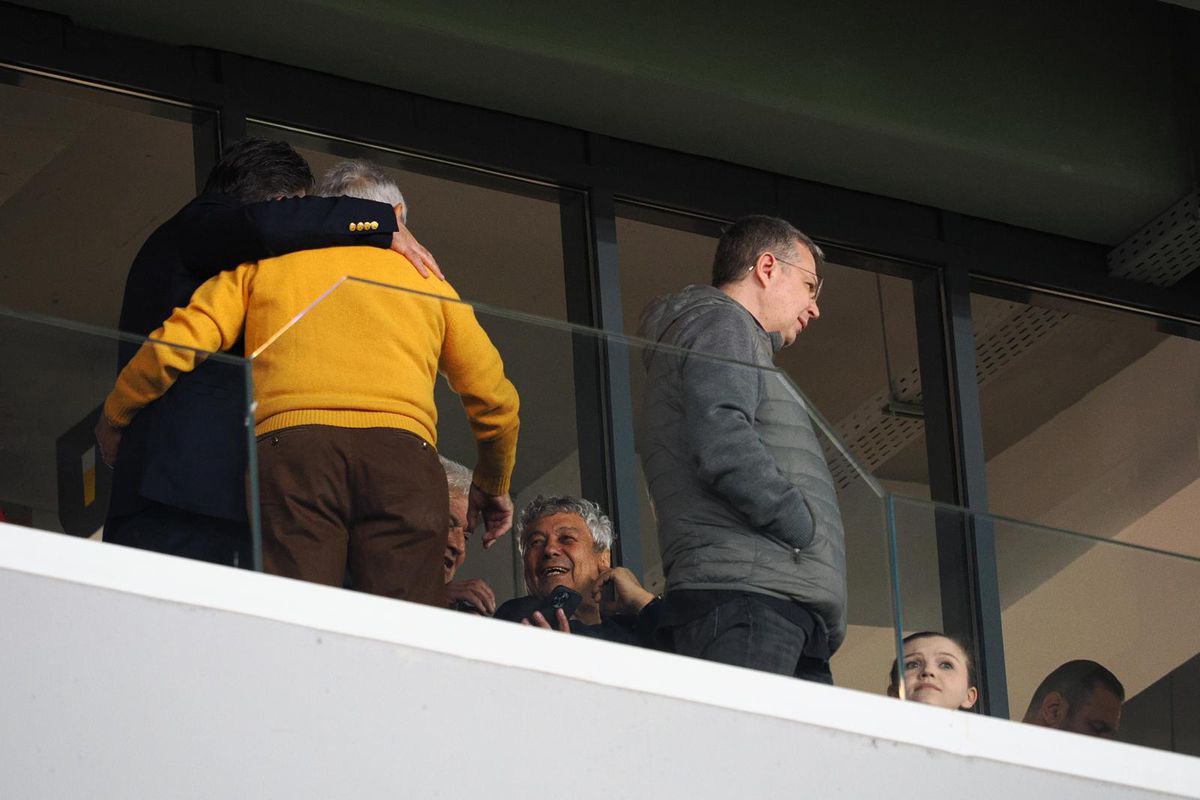 Ultrașii lui Dinamo au explicat motivul pentru care n-au intrat pe stadion la meciul cu Voluntari: „Conducerea clubului a reușit ceea ce Jandarmeria n-a putut”