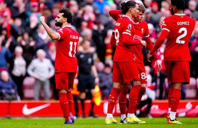 Liverpool a bătut palma cu noul antrenor » Fabrizio Romano a făcut marele anunț