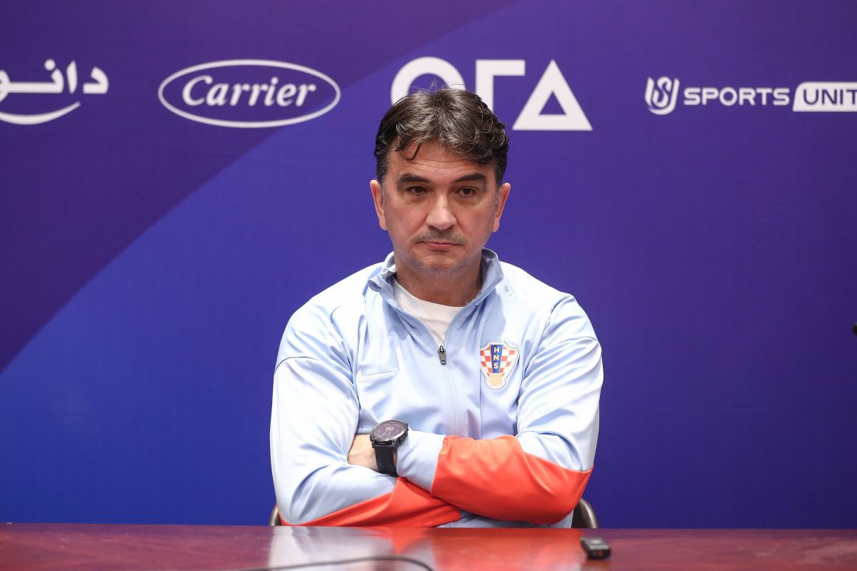 TOP 10 cei mai sexi selecționeri de la EURO 2024