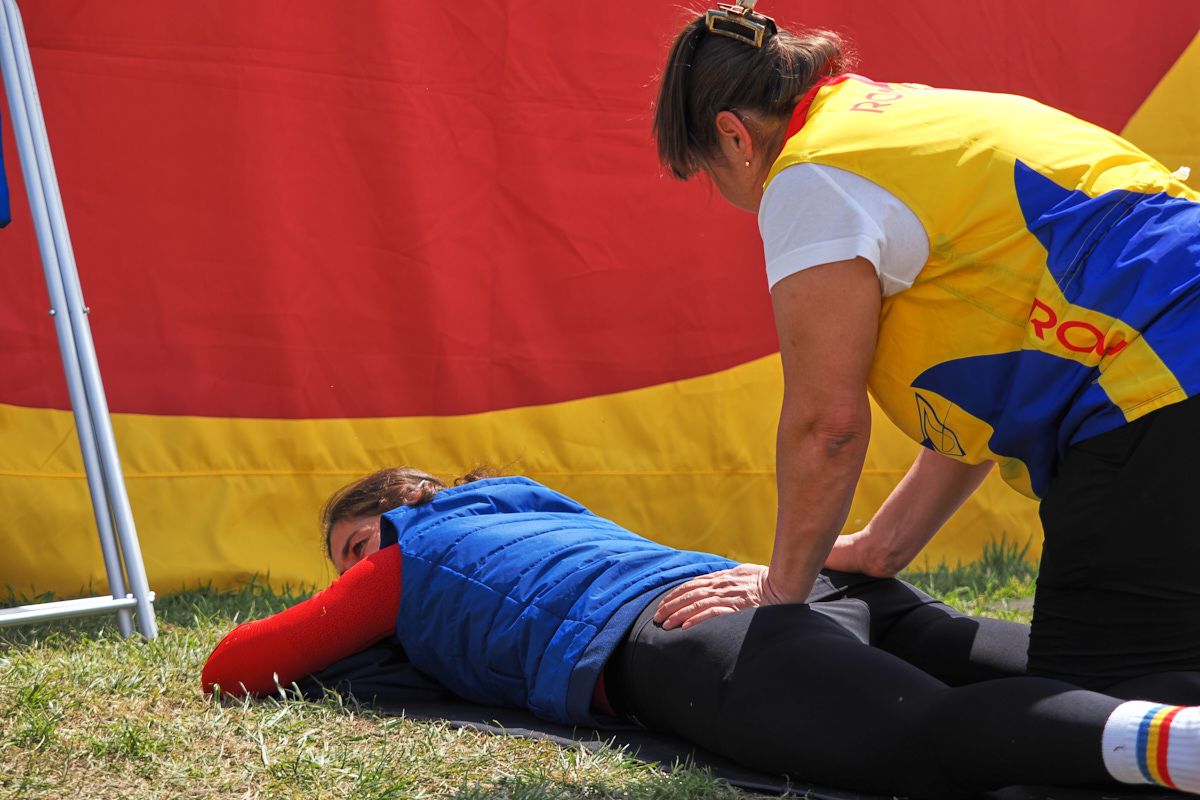 Simona Radiș-Ancuța Bodnar-recalificări