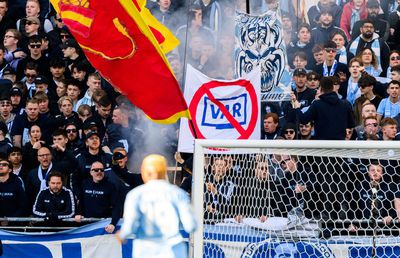 Prima țară importantă din Europa care renunță la VAR » Cluburile au decis, președintele Federației a făcut anunțul