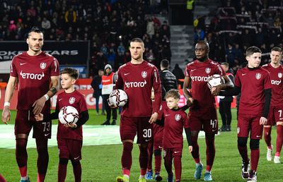 Tachtsidis vs Mutu e doar vârful » 3 cazuri, toate distructive, au ruinat obiectivele cluburilor în acest sezon