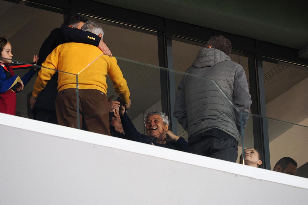 Ultrașii lui Dinamo au explicat motivul pentru care n-au intrat pe stadion la meciul cu Voluntari: „Conducerea clubului a reușit ceea ce Jandarmeria n-a putut”