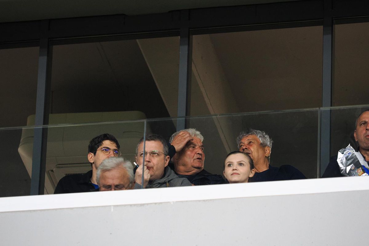 Ultrașii lui Dinamo au explicat motivul pentru care n-au intrat pe stadion la meciul cu Voluntari: „Conducerea clubului a reușit ceea ce Jandarmeria n-a putut”