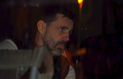 Ce făcea Zeljko Kopic, în timp ce ultrașii îi cereau demisia: „Normal că este responsabilitatea mea”