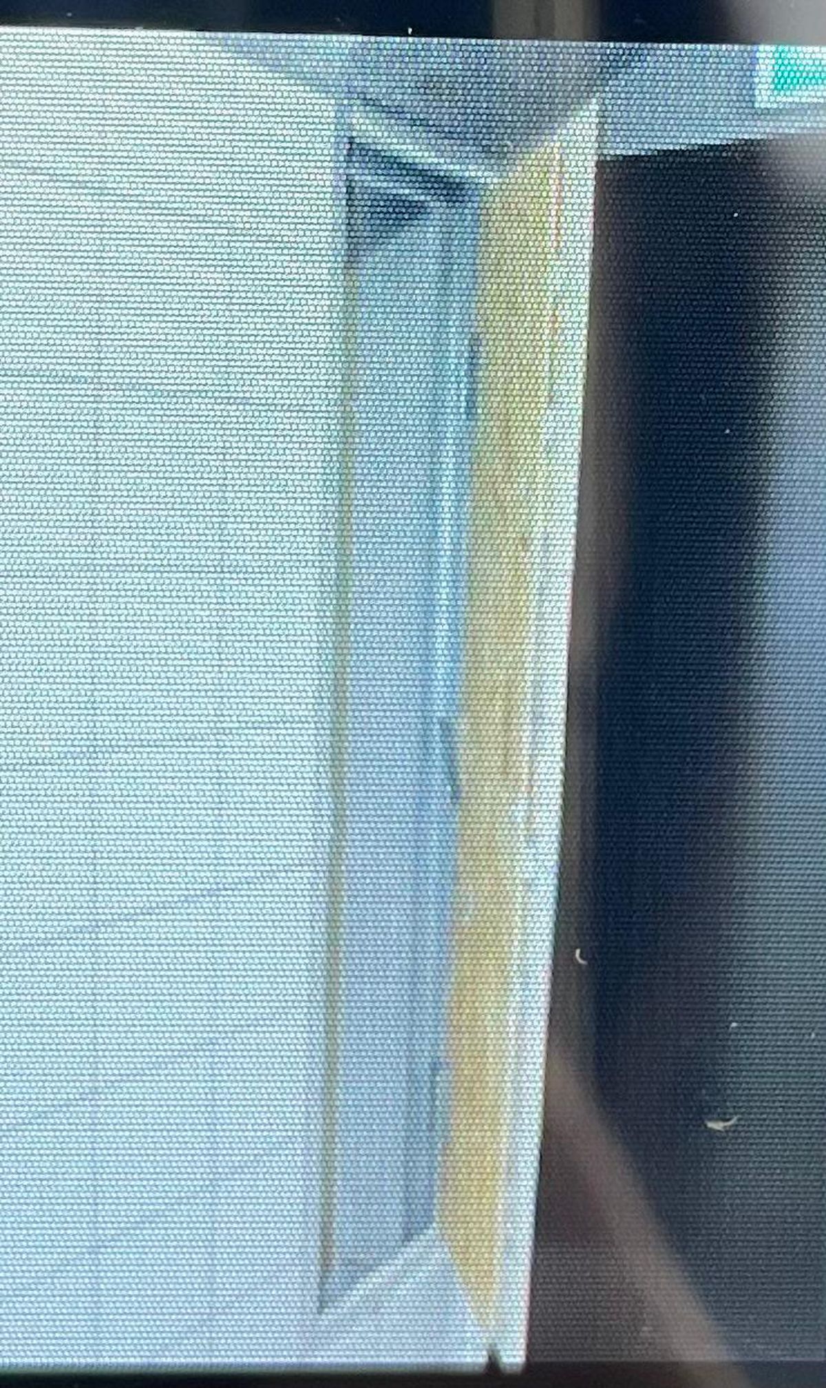 Materiale pirotehnice Rapid