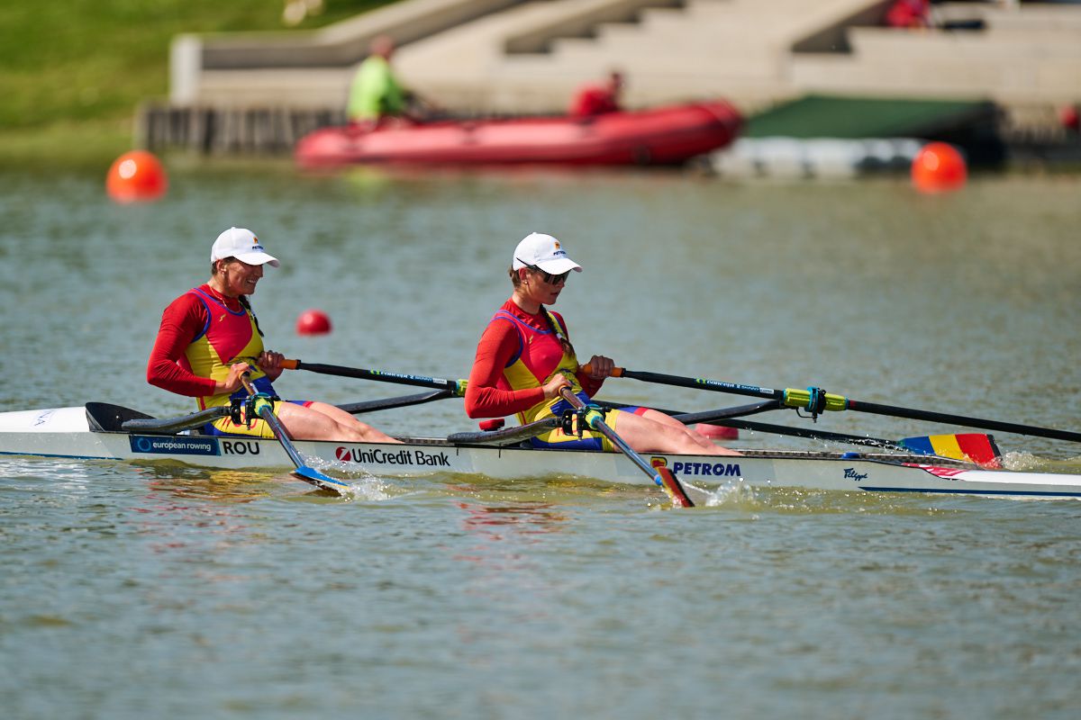 Simona Radiș-Ancuța Bodnar-recalificări