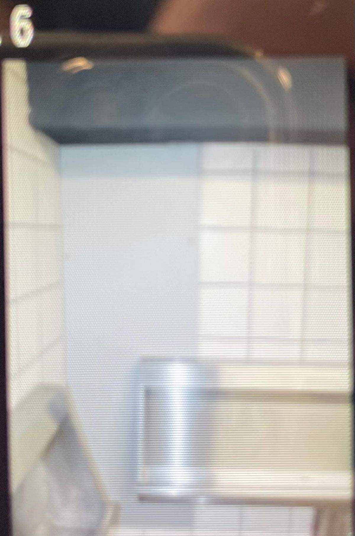 Dan Șucu ia în calcul o variantă radicală, după problemele cu legea din cazul lui Daniel Niculae: „Cei din club sunt mulțumiți cum merg lucrurile, eu nu sunt!”