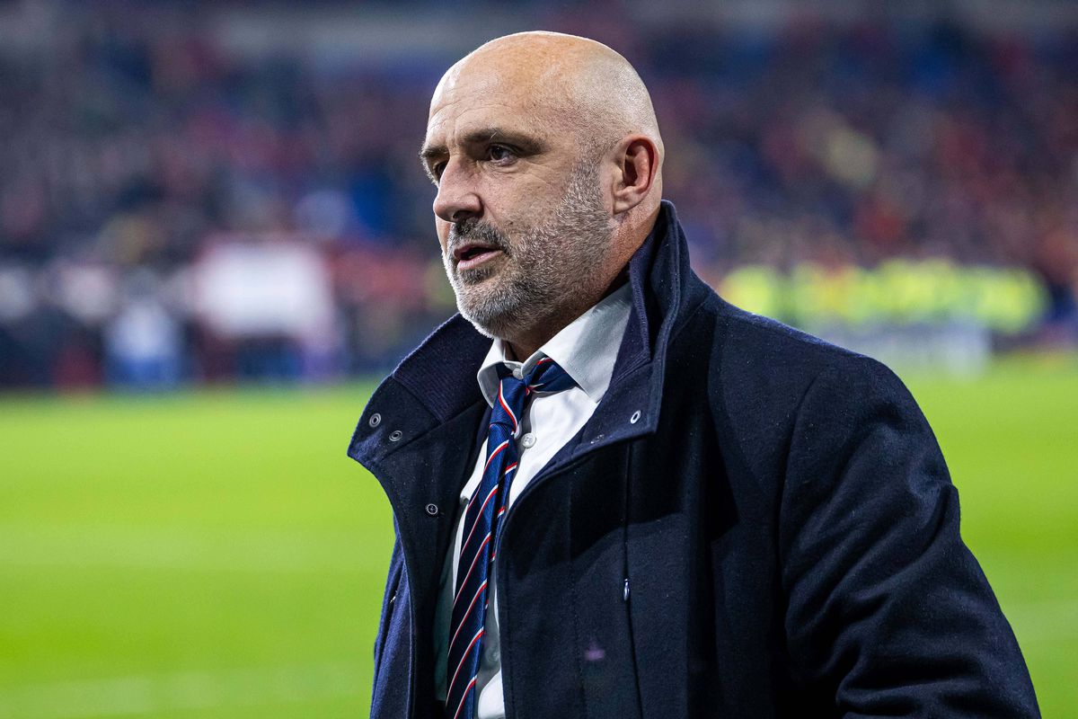 TOP 10 cei mai sexi selecționeri de la EURO 2024