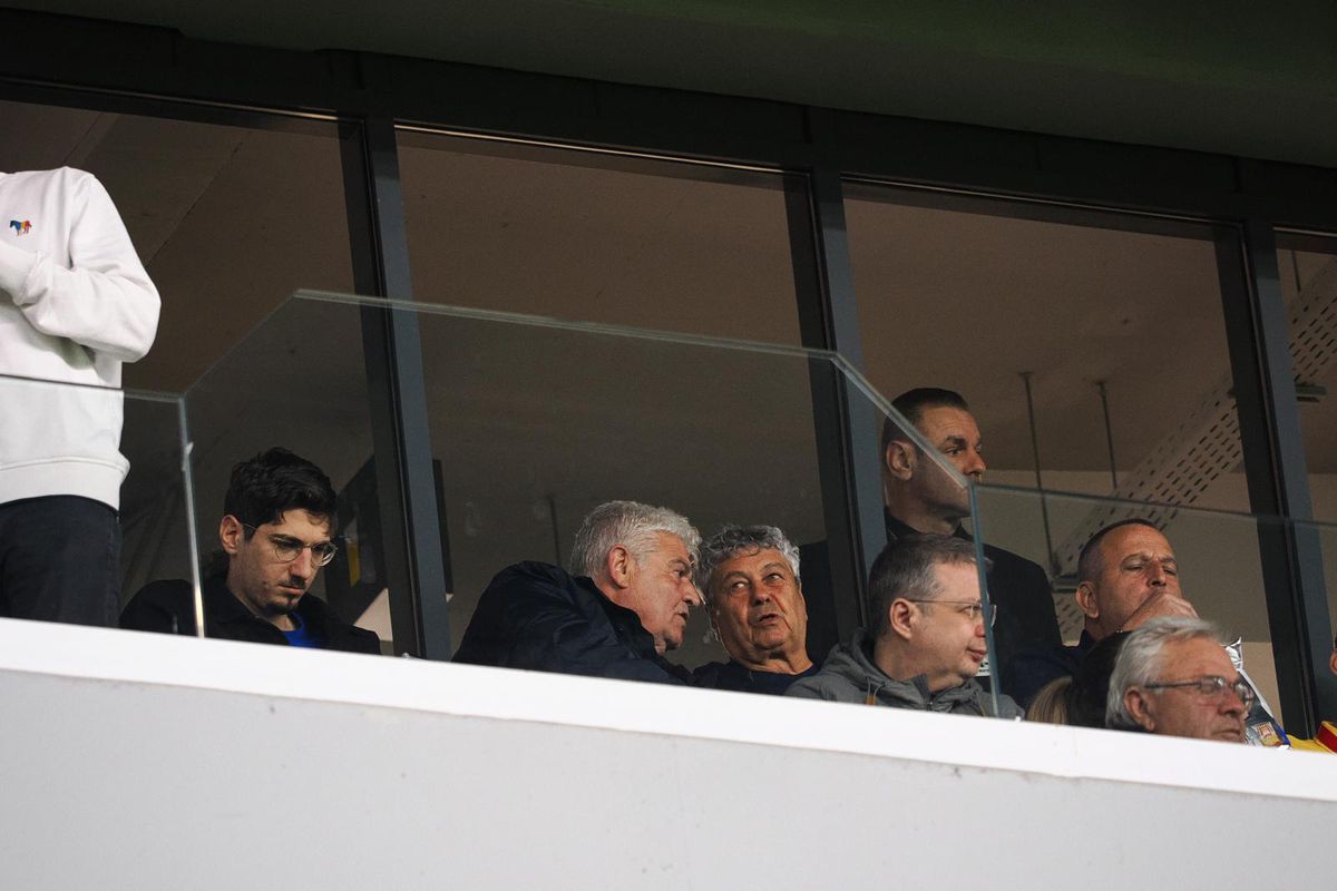 Ultrașii lui Dinamo au explicat motivul pentru care n-au intrat pe stadion la meciul cu Voluntari: „Conducerea clubului a reușit ceea ce Jandarmeria n-a putut”