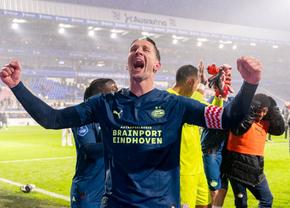 Transfer-surpriză la Porto! A apărut din senin la prezentare » Cine a fost vedeta amicalului cu Atletico