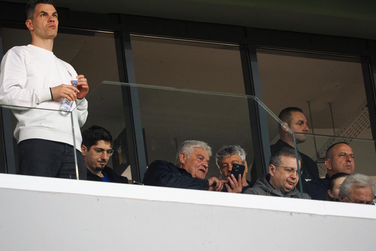 Ultrașii lui Dinamo au explicat motivul pentru care n-au intrat pe stadion la meciul cu Voluntari: „Conducerea clubului a reușit ceea ce Jandarmeria n-a putut”