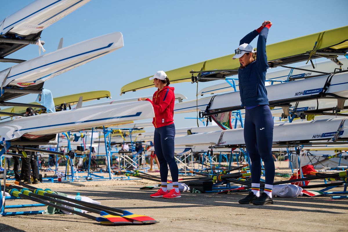 Simona Radiș-Ancuța Bodnar-recalificări