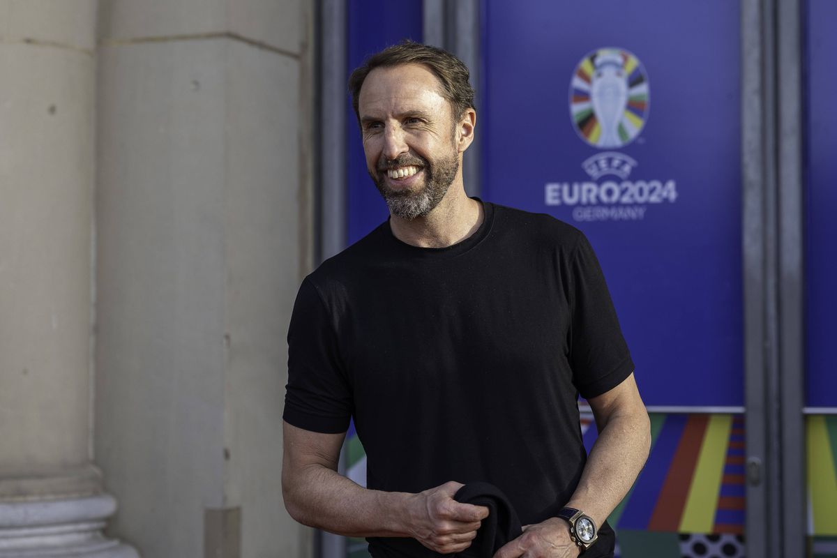 TOP 10 cei mai sexi selecționeri de la EURO 2024