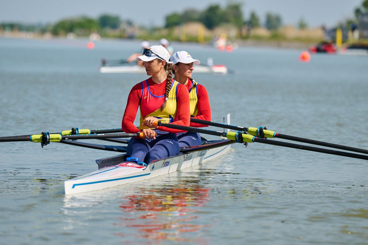 Simona Radiș-Ancuța Bodnar-recalificări
