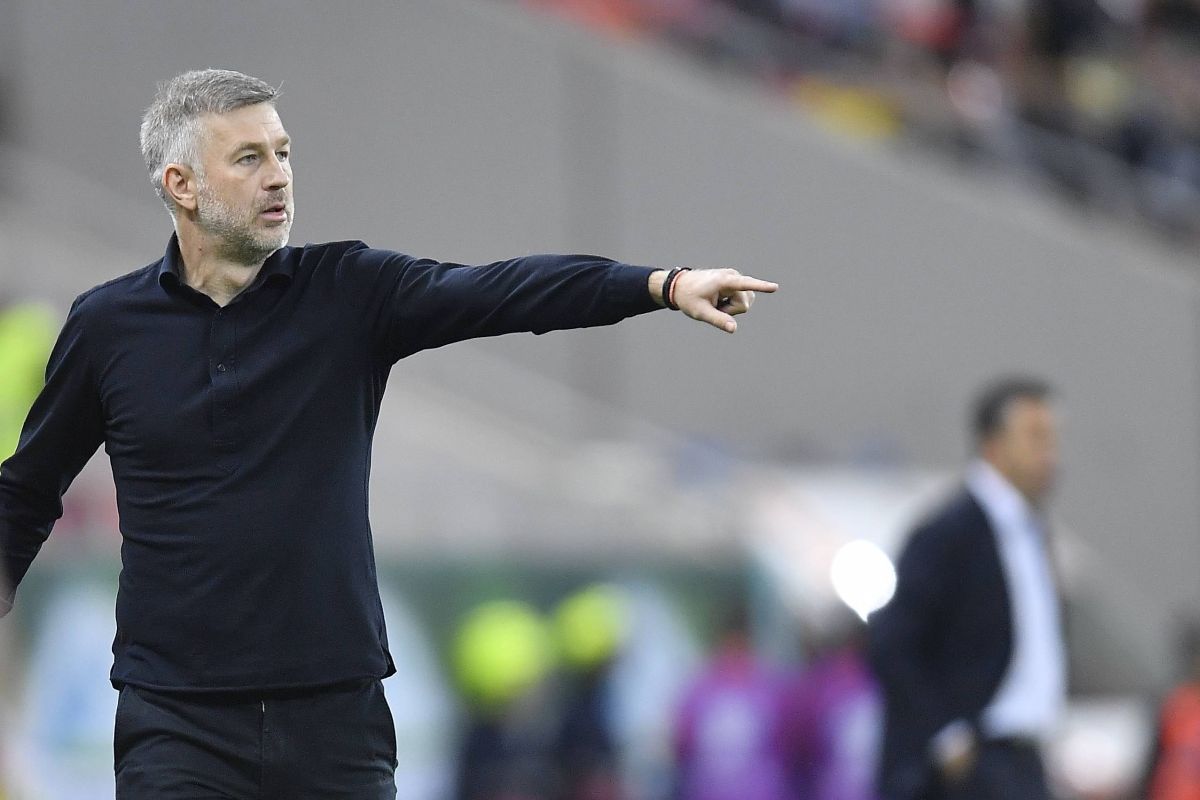 TOP 10 cei mai sexi selecționeri de la EURO 2024