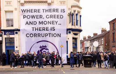 Anunț de mare impact în Premier League! Măsura care schimbă fotbalul englez! Ce coeficient se va aplica