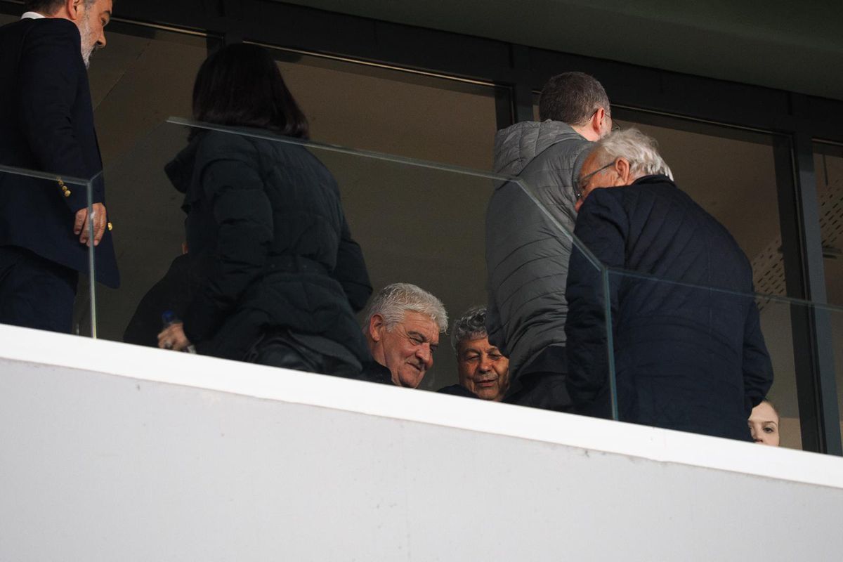 Ultrașii lui Dinamo au explicat motivul pentru care n-au intrat pe stadion la meciul cu Voluntari: „Conducerea clubului a reușit ceea ce Jandarmeria n-a putut”