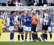 Newcastle - Ipswich, 26 aprilie 2025 // FOTO: Getty Images