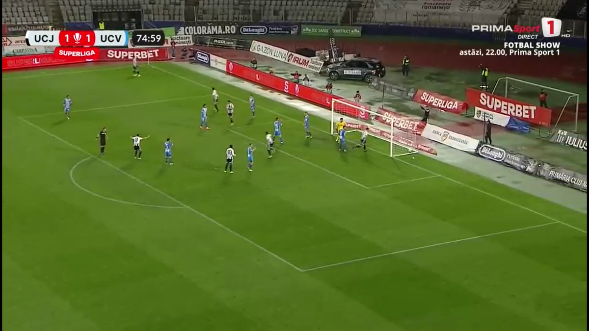 Autogol Gjoko Zajkov