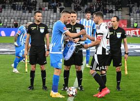 10 lucruri de urmărit în etapa #3 din Superliga » Primul derby european + cine e „regina” posesiei