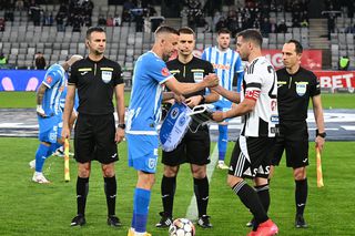 10 lucruri de urmărit în etapa #3 din Superliga » Primul derby european + cine e „regina” posesiei