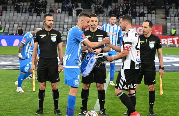 10 lucruri de urmărit în etapa #3 din Superliga » Primul derby european + cine e „regina” posesiei