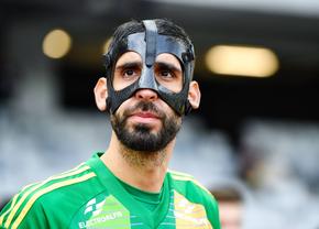 Mihai Pintilii a numit fotbaliștii lui preferați din Superliga: „El m-a enervat foarte mult”