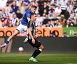 Newcastle - Ipswich, 26 aprilie 2025 // FOTO: Getty Images