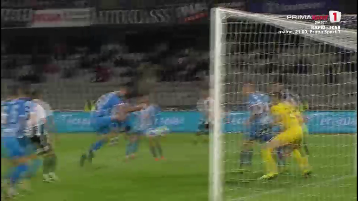 Autogol Gjoko Zajkov