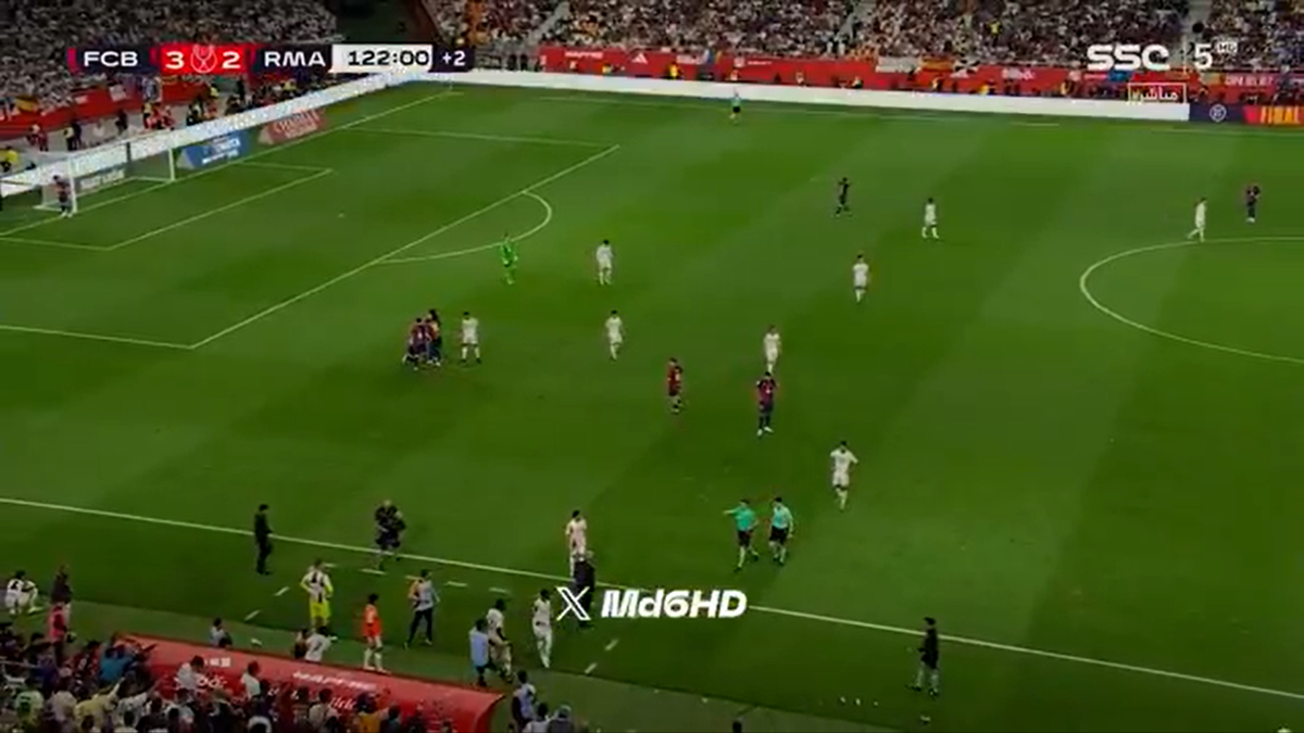 „Complet idiot, un «pacient»” » Cea mai dură reacție după gestul șocant făcut de Antonio Rudiger