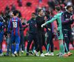 Crystal Palace - Aston Villa, 26 aprilie 2025 // FOTO: Getty Images