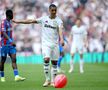 Crystal Palace - Aston Villa, 26 aprilie 2025 // FOTO: Getty Images